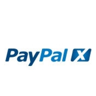 PayPal 推出新的 10 美分至 12 美元小额支付服务